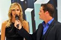 Ms_Herbst2011   041